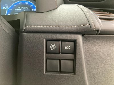 صورة مصغرة 21 لـ 2025 TOYOTA ALPHARD