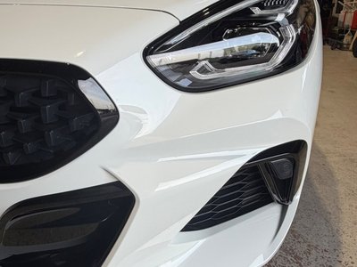 صورة 8 لـ 2019 BMW Z4