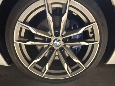 2019 BMW Z4 thumbnail 46