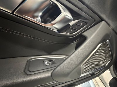 2019 BMW Z4 thumbnail 37
