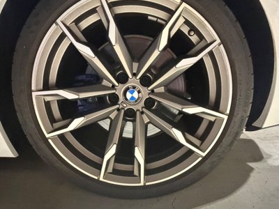 2019 BMW Z4 thumbnail 44