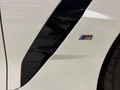 2019 BMW Z4 thumbnail 25