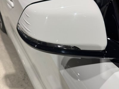 2019 BMW Z4 thumbnail 23
