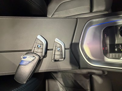 2019 BMW Z4 thumbnail 35