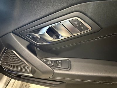 2019 BMW Z4 thumbnail 39