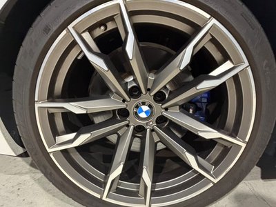 2019 BMW Z4 thumbnail 43