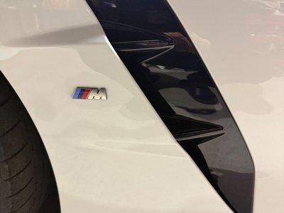 2019 BMW Z4 thumbnail 26
