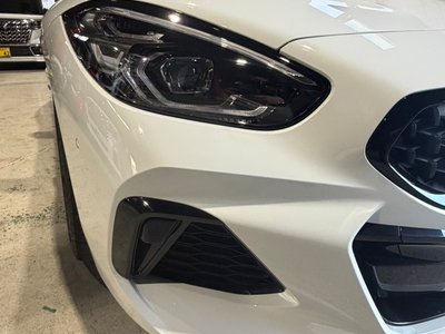 صورة 5 لـ 2019 BMW Z4