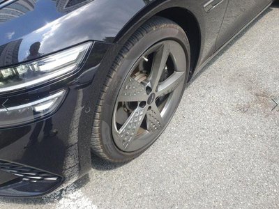 صورة 2 لـ 2024 Genesis G80 (RG3)