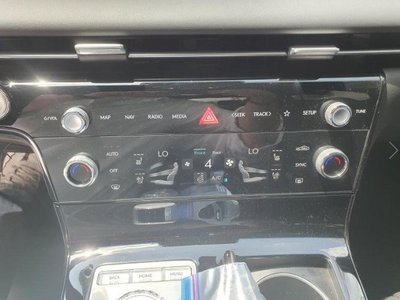 صورة مصغرة 13 لـ 2024 Genesis G80 (RG3)