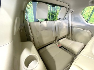 TOYOTA LAND CRUISER PRADO - 10