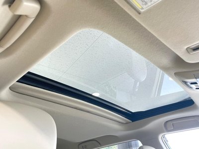 TOYOTA LAND CRUISER PRADO - 4