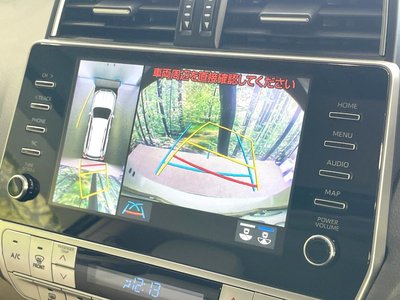 TOYOTA LAND CRUISER PRADO - 6