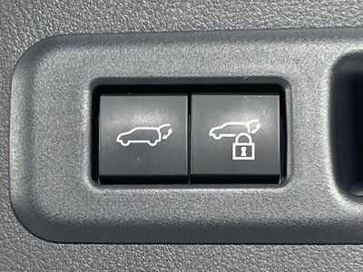2025 Lexus LBX — миниатюра 125
