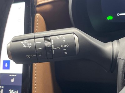 2025 Lexus LBX — миниатюра 106