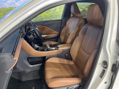 2025 Lexus LBX — миниатюра 72