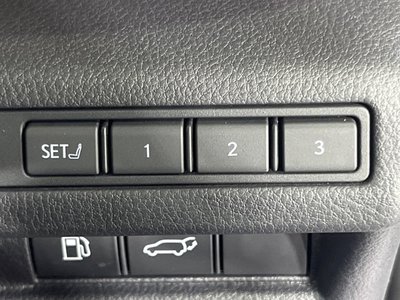 2025 Lexus LBX — миниатюра 112