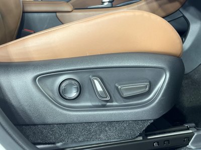 2025 Lexus LBX — миниатюра 76