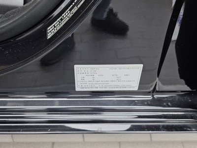 2018 Mercedes-BENZ S-CLASS — миниатюра 29