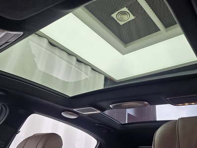 2018 Mercedes-BENZ S-CLASS — миниатюра 23