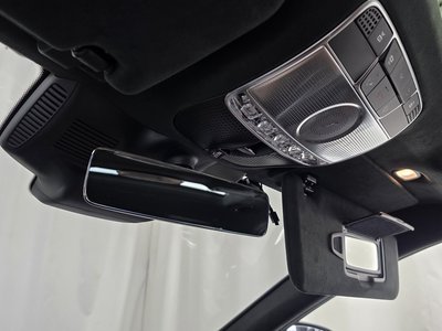 2018 Mercedes-BENZ S-CLASS — миниатюра 28