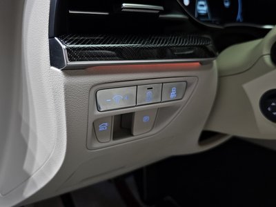 Thumbnail 27