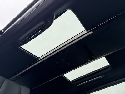 TOYOTA ALPHARD - 5
