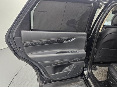 2020 Genesis GV80 — миниатюра 15