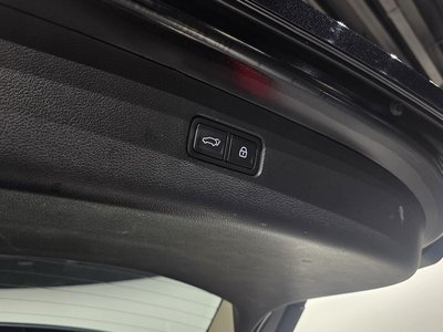 2020 Genesis GV80 — миниатюра 26