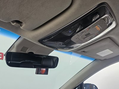 2020 Genesis GV80 — миниатюра 24