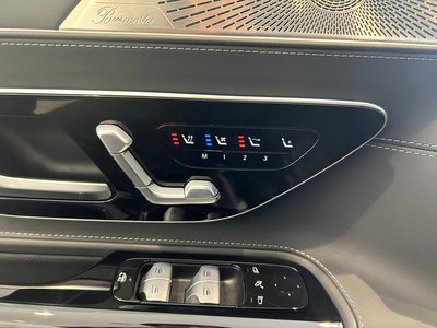 2022 Mercedes-BENZ SL — миниатюра 19