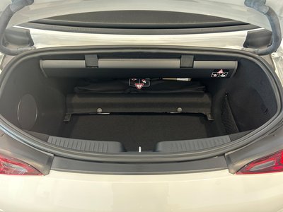 صورة 4 لـ 2022 Mercedes-BENZ SL