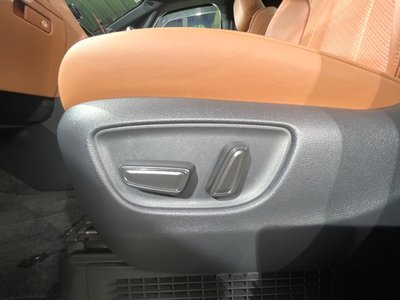 صورة مصغرة 29 لـ 2025 Toyota VELLFIRE