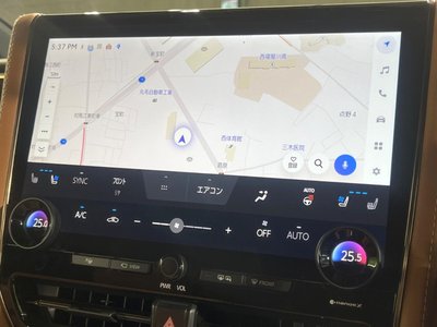 صورة مصغرة 48 لـ 2025 Toyota VELLFIRE