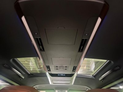 صورة مصغرة 61 لـ 2025 Toyota VELLFIRE