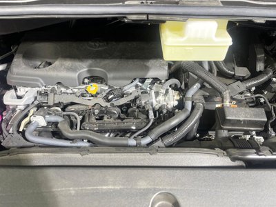 صورة مصغرة 19 لـ 2025 Toyota VELLFIRE