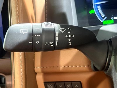 صورة مصغرة 42 لـ 2025 Toyota VELLFIRE