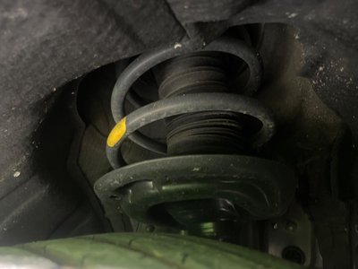 صورة مصغرة 34 لـ 2025 Toyota VELLFIRE