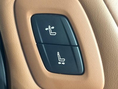 صورة مصغرة 49 لـ 2025 Toyota VELLFIRE