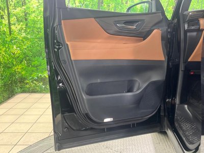 صورة مصغرة 57 لـ 2025 Toyota VELLFIRE