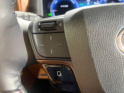 صورة مصغرة 44 لـ 2025 Toyota VELLFIRE