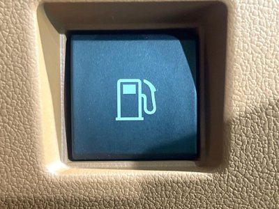 صورة مصغرة 30 لـ 2025 Toyota VELLFIRE