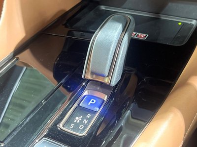 صورة مصغرة 45 لـ 2025 Toyota VELLFIRE
