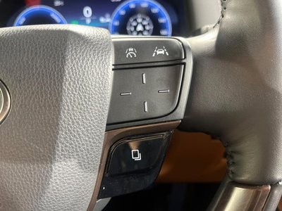 صورة مصغرة 43 لـ 2025 Toyota VELLFIRE