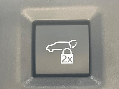 صورة مصغرة 63 لـ 2025 Toyota VELLFIRE