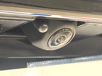 صورة مصغرة 59 لـ 2025 Toyota VELLFIRE