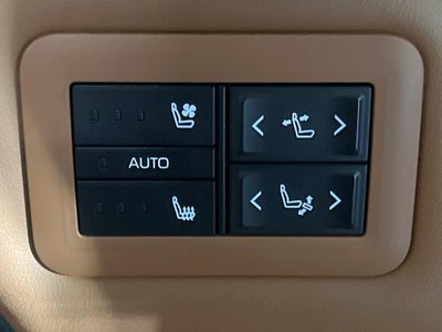 صورة مصغرة 46 لـ 2025 Toyota VELLFIRE