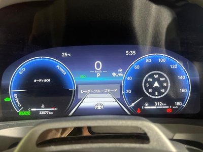 صورة مصغرة 40 لـ 2025 Toyota VELLFIRE