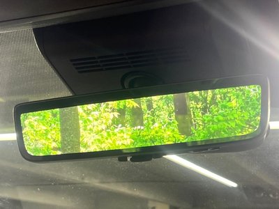 صورة مصغرة 47 لـ 2025 Toyota VELLFIRE