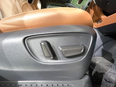 صورة مصغرة 27 لـ 2025 Toyota VELLFIRE